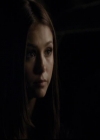 VampireDiariesWorld-dot-org_2x03BadMoonRising1762.jpg