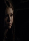 VampireDiariesWorld-dot-org_2x03BadMoonRising1763.jpg