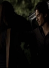 VampireDiariesWorld-dot-org_2x03BadMoonRising1764.jpg