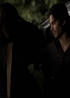 VampireDiariesWorld-dot-org_2x03BadMoonRising1765.jpg