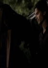 VampireDiariesWorld-dot-org_2x03BadMoonRising1766.jpg