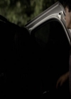 VampireDiariesWorld-dot-org_2x03BadMoonRising1767.jpg