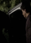 VampireDiariesWorld-dot-org_2x03BadMoonRising1768.jpg