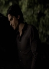 VampireDiariesWorld-dot-org_2x03BadMoonRising1770.jpg