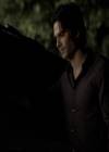 VampireDiariesWorld-dot-org_2x03BadMoonRising1771.jpg