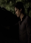 VampireDiariesWorld-dot-org_2x03BadMoonRising1772.jpg