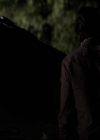 VampireDiariesWorld-dot-org_2x03BadMoonRising1773.jpg