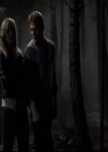 VampireDiariesWorld-dot-org_2x03BadMoonRising1774.jpg