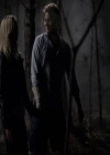 VampireDiariesWorld-dot-org_2x03BadMoonRising1775.jpg