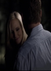 VampireDiariesWorld-dot-org_2x03BadMoonRising1776.jpg