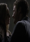 VampireDiariesWorld-dot-org_2x03BadMoonRising1778.jpg