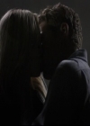 VampireDiariesWorld-dot-org_2x03BadMoonRising1779.jpg