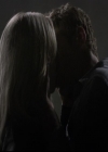 VampireDiariesWorld-dot-org_2x03BadMoonRising1780.jpg
