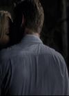 VampireDiariesWorld-dot-org_2x03BadMoonRising1781.jpg