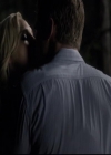 VampireDiariesWorld-dot-org_2x03BadMoonRising1782.jpg