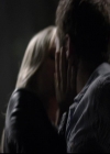VampireDiariesWorld-dot-org_2x03BadMoonRising1798.jpg