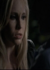 VampireDiariesWorld-dot-org_2x03BadMoonRising1800.jpg
