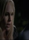 VampireDiariesWorld-dot-org_2x03BadMoonRising1801.jpg