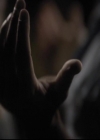 VampireDiariesWorld-dot-org_2x03BadMoonRising1802.jpg