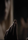 VampireDiariesWorld-dot-org_2x03BadMoonRising1803.jpg
