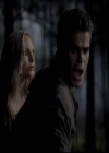 VampireDiariesWorld-dot-org_2x03BadMoonRising1846.jpg