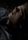 VampireDiariesWorld-dot-org_2x03BadMoonRising1847.jpg