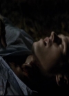 VampireDiariesWorld-dot-org_2x03BadMoonRising1848.jpg