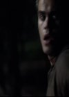 VampireDiariesWorld-dot-org_2x03BadMoonRising1849.jpg