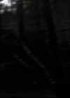 VampireDiariesWorld-dot-org_2x03BadMoonRising1852.jpg
