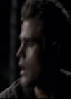 VampireDiariesWorld-dot-org_2x03BadMoonRising1853.jpg