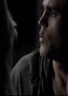 VampireDiariesWorld-dot-org_2x03BadMoonRising1854.jpg
