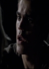 VampireDiariesWorld-dot-org_2x03BadMoonRising1855.jpg
