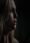 VampireDiariesWorld-dot-org_2x03BadMoonRising1856.jpg