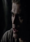 VampireDiariesWorld-dot-org_2x03BadMoonRising1857.jpg