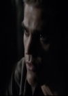 VampireDiariesWorld-dot-org_2x03BadMoonRising1858.jpg