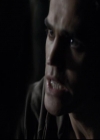 VampireDiariesWorld-dot-org_2x03BadMoonRising1859.jpg
