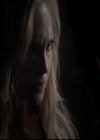 VampireDiariesWorld-dot-org_2x03BadMoonRising1861.jpg