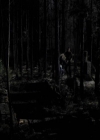 VampireDiariesWorld-dot-org_2x03BadMoonRising1868.jpg