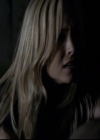VampireDiariesWorld-dot-org_2x03BadMoonRising1869.jpg
