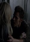 VampireDiariesWorld-dot-org_2x03BadMoonRising1870.jpg