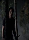 VampireDiariesWorld-dot-org_2x03BadMoonRising1873.jpg