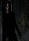 VampireDiariesWorld-dot-org_2x03BadMoonRising1874.jpg