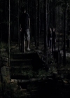 VampireDiariesWorld-dot-org_2x03BadMoonRising1875.jpg