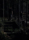 VampireDiariesWorld-dot-org_2x03BadMoonRising1876.jpg