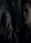 VampireDiariesWorld-dot-org_2x03BadMoonRising1877.jpg