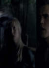 VampireDiariesWorld-dot-org_2x03BadMoonRising1878.jpg
