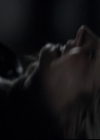 VampireDiariesWorld-dot-org_2x03BadMoonRising1879.jpg