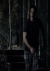 VampireDiariesWorld-dot-org_2x03BadMoonRising1880.jpg
