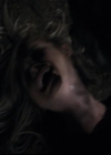 VampireDiariesWorld-dot-org_2x03BadMoonRising1883.jpg