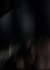VampireDiariesWorld-dot-org_2x03BadMoonRising1884.jpg
